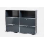 USM Haller Sideboard