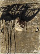 Tàpies, Antoni