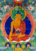 Thangka