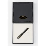 Montblanc 100 Years Anniversary Edition