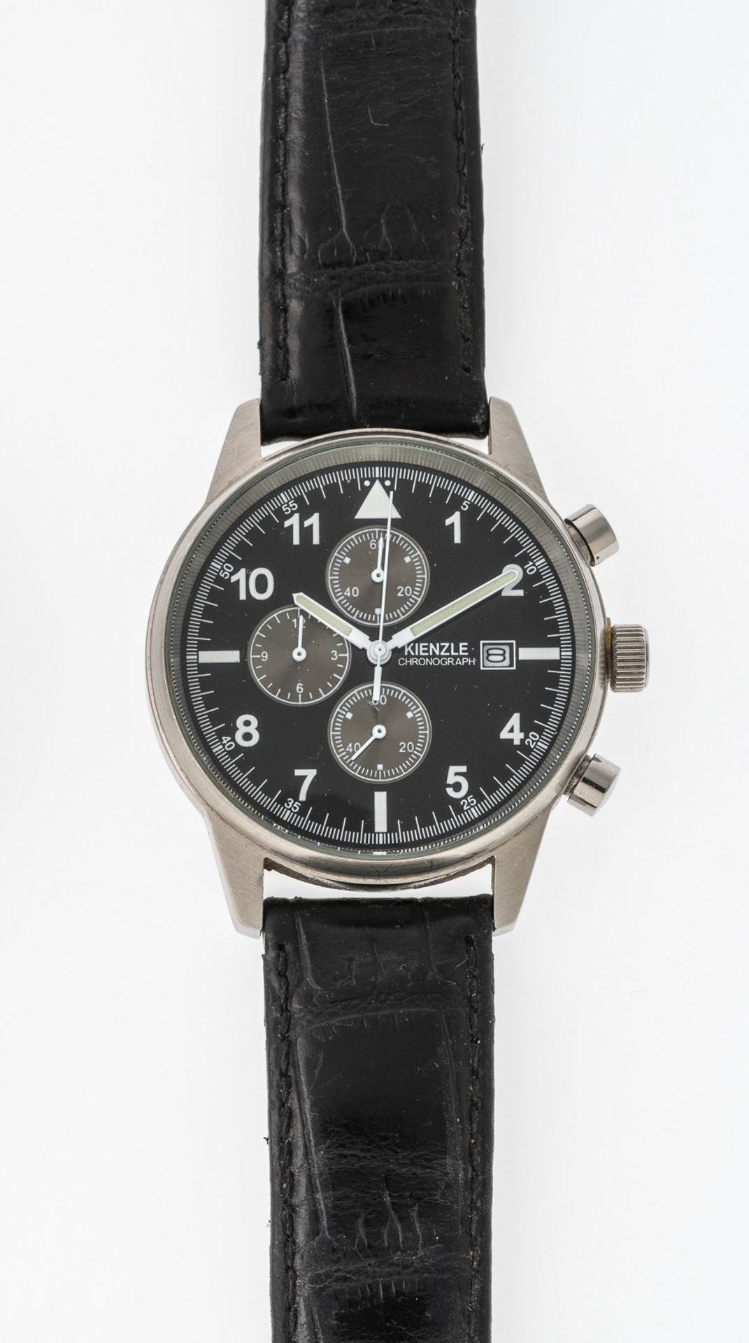 Kienzle Chronograph