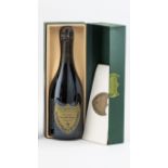 Moet et Chandon Champagner 1993