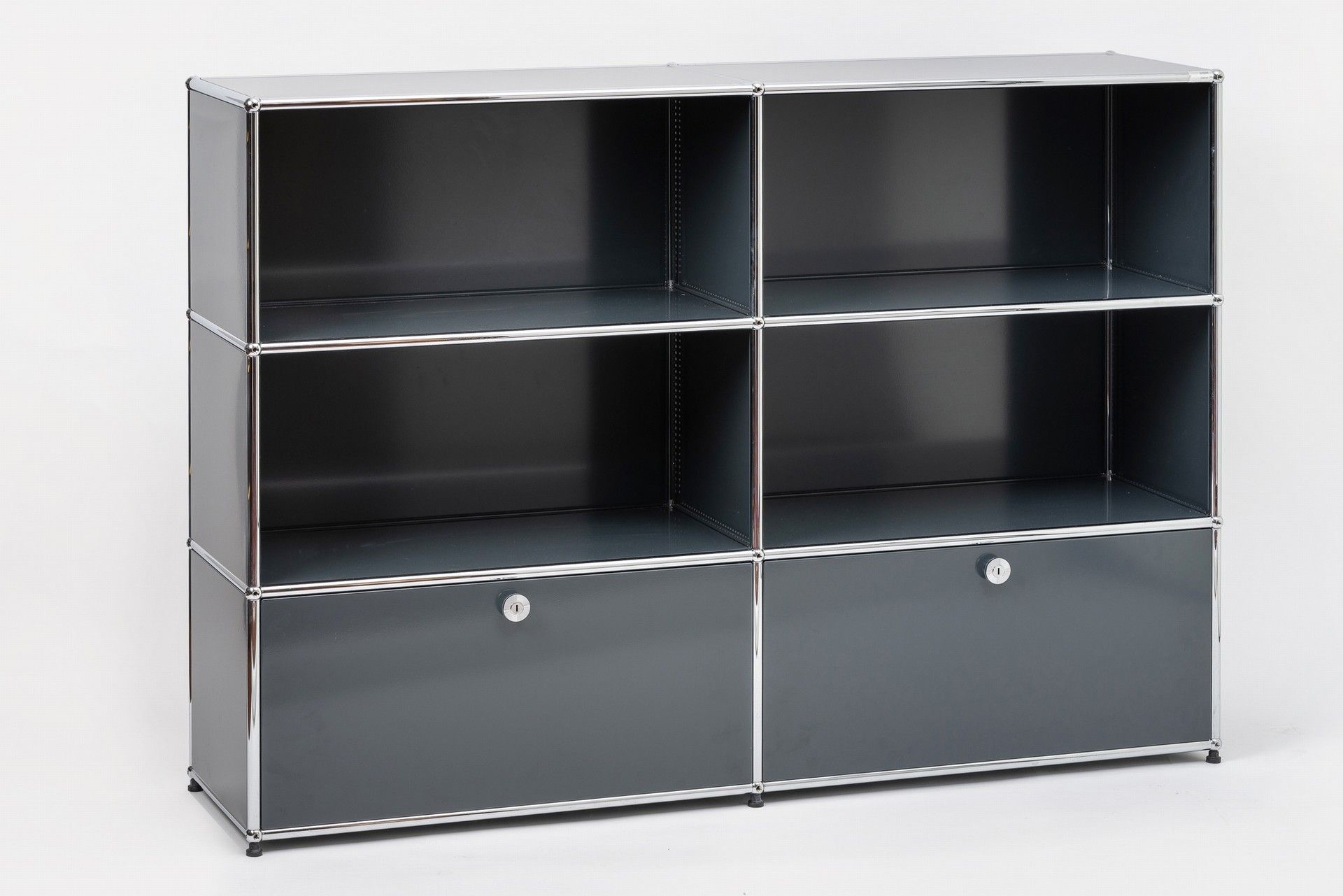 USM Haller Sideboard