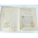 |Religion| David P. Joannes, "Veridicus Christianus auctore P. Joanne David sacerdote…", 1606