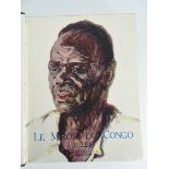 |Colonialisme| "Le Miroir du Congo Belge", 1929