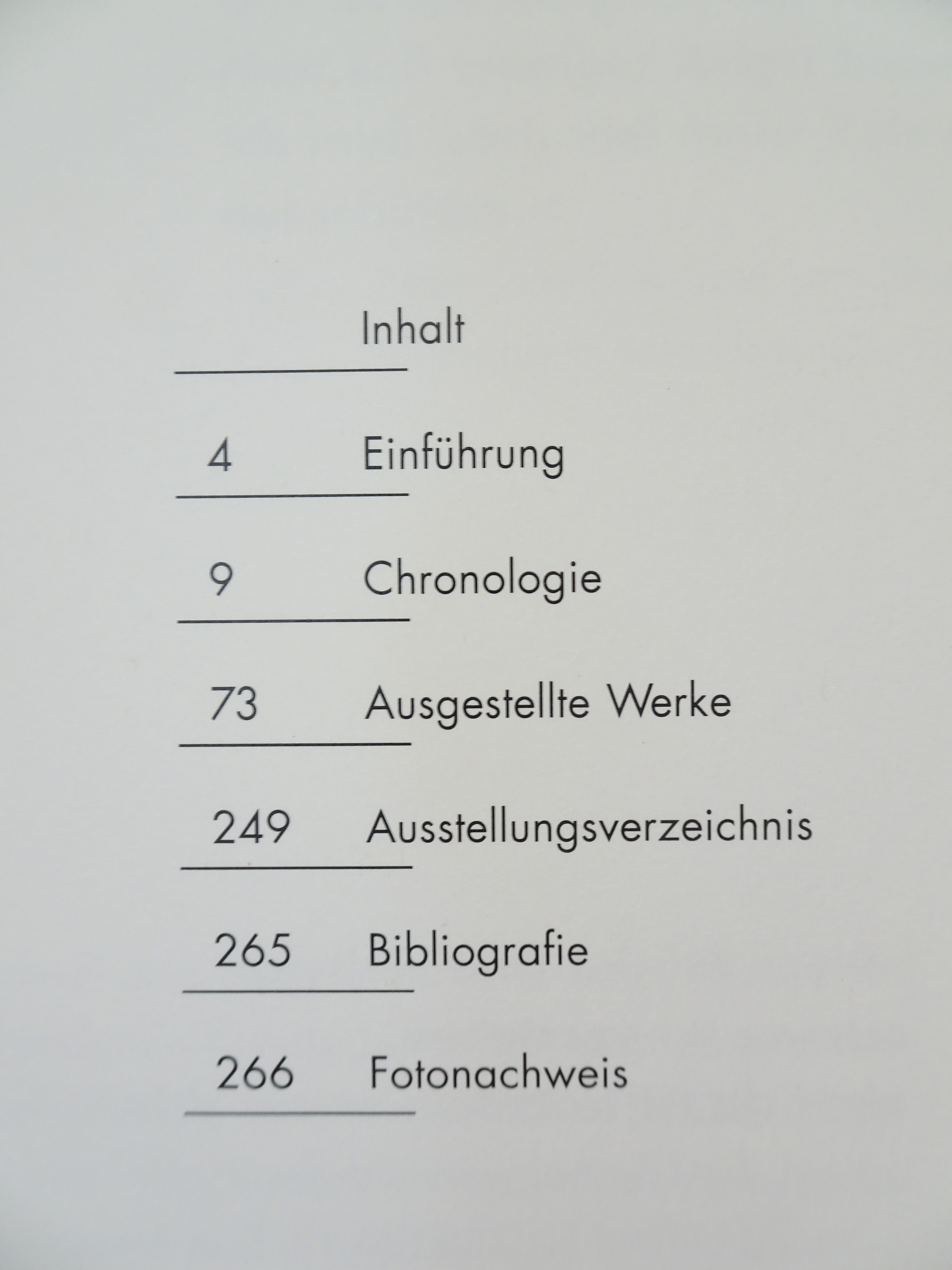 |Art| FLUXUS, "Fluxus. Eine lange Geschichte mit vielen Knoten. Fluxus in Deutschland 1962 - 1994" - Image 5 of 19