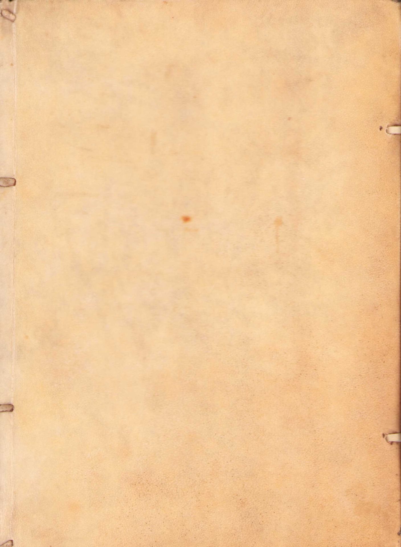 |Manuscript| Codex, 1728 - anonyme, "Tractatus Aristoteles" - Bild 2 aus 7