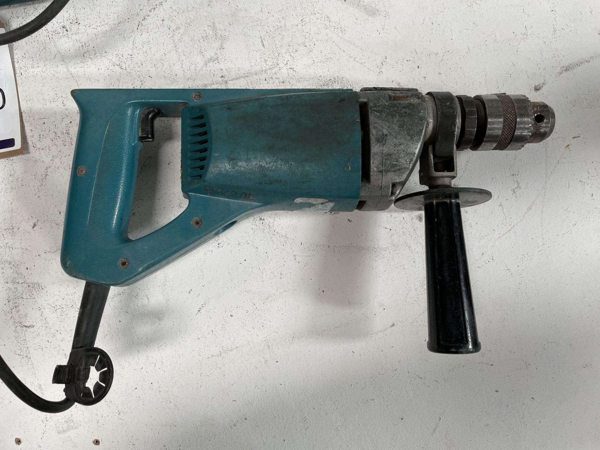 Bosch GBH 2-20SRE Hammer Drill, 110v (Location: Brentwood. Please Refer to General Notes) - Image 2 of 3
