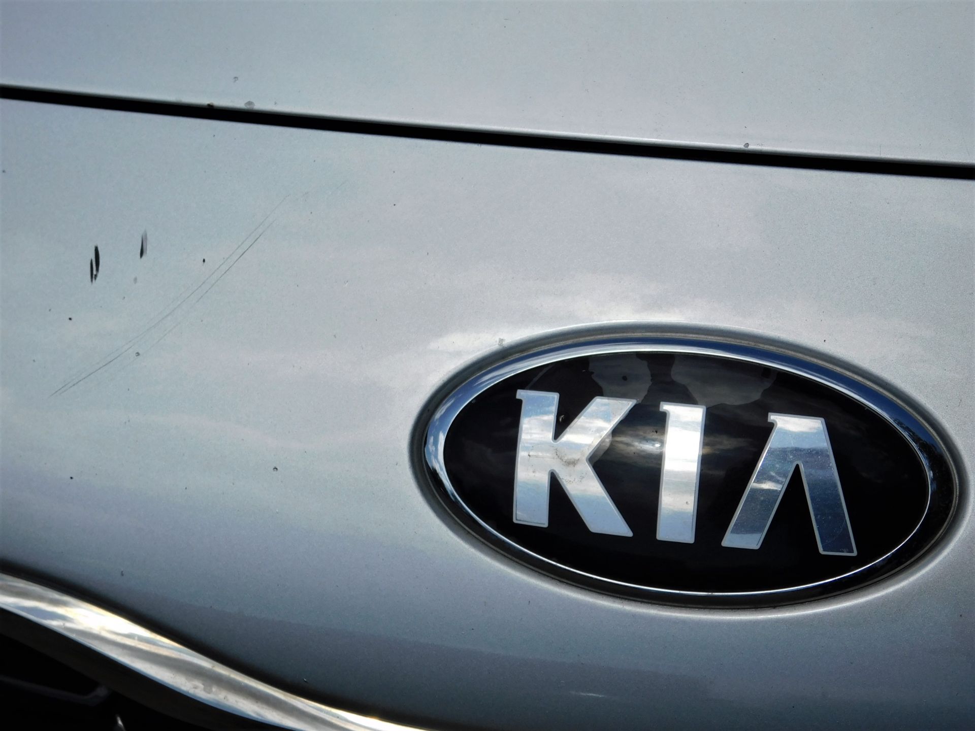 Kia Ceed Sportswagon, 1.6 CRDi 3 5dr, Registration LD13 XLS, First Registered 4th June 2013, MOT - Image 16 of 28