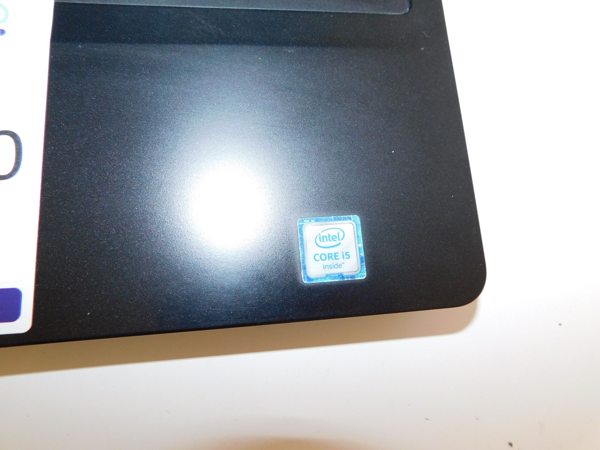 Dell Precision 3510 Laptop, i5, No PSU (No HDD) (Location Stockport. Please Refer to General Notes) - Image 2 of 3