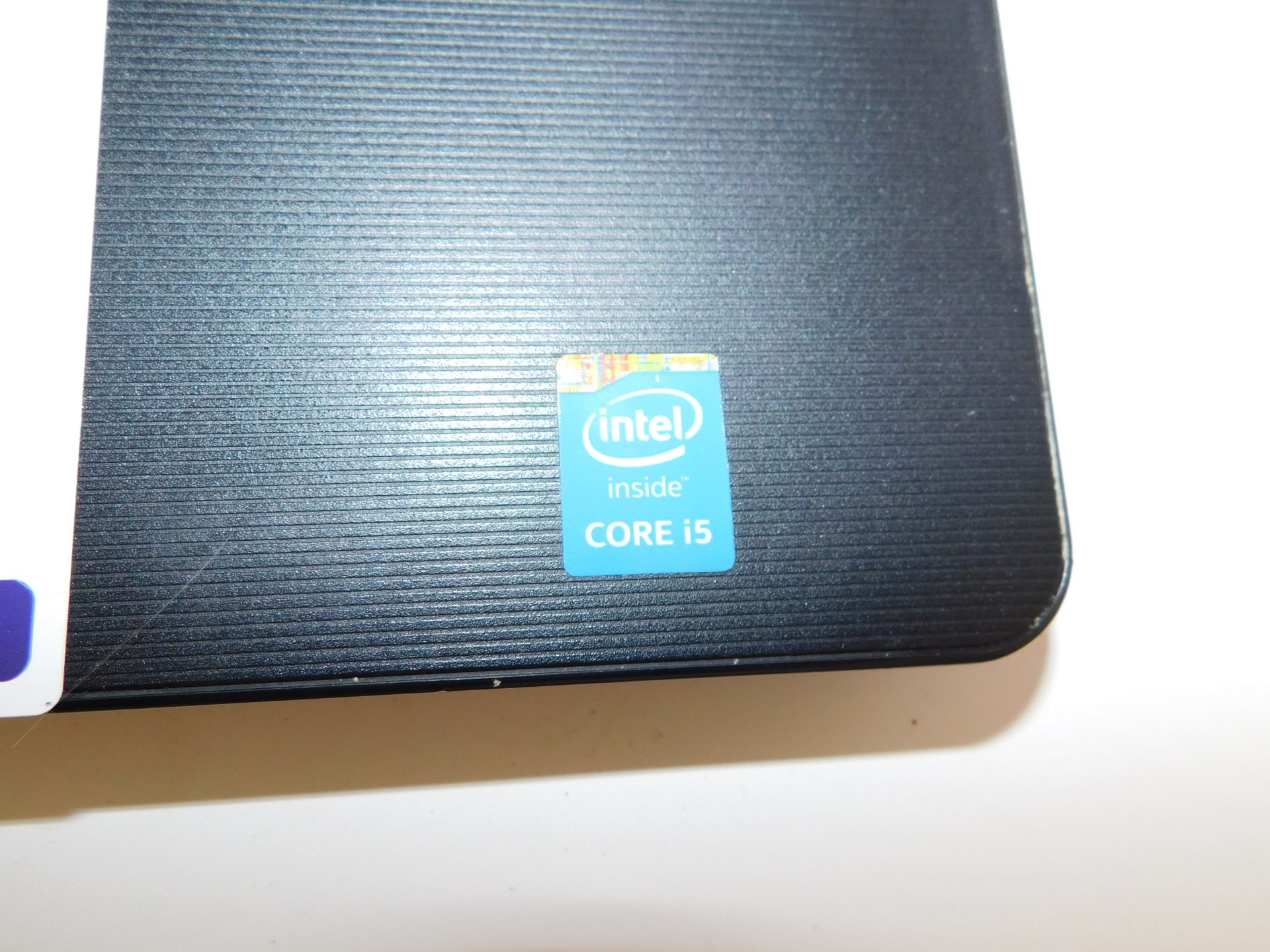 Dell Vostro i5 Laptop (No HDD, No PSU) (Location Stockport. Please Refer to General Notes) - Image 2 of 2