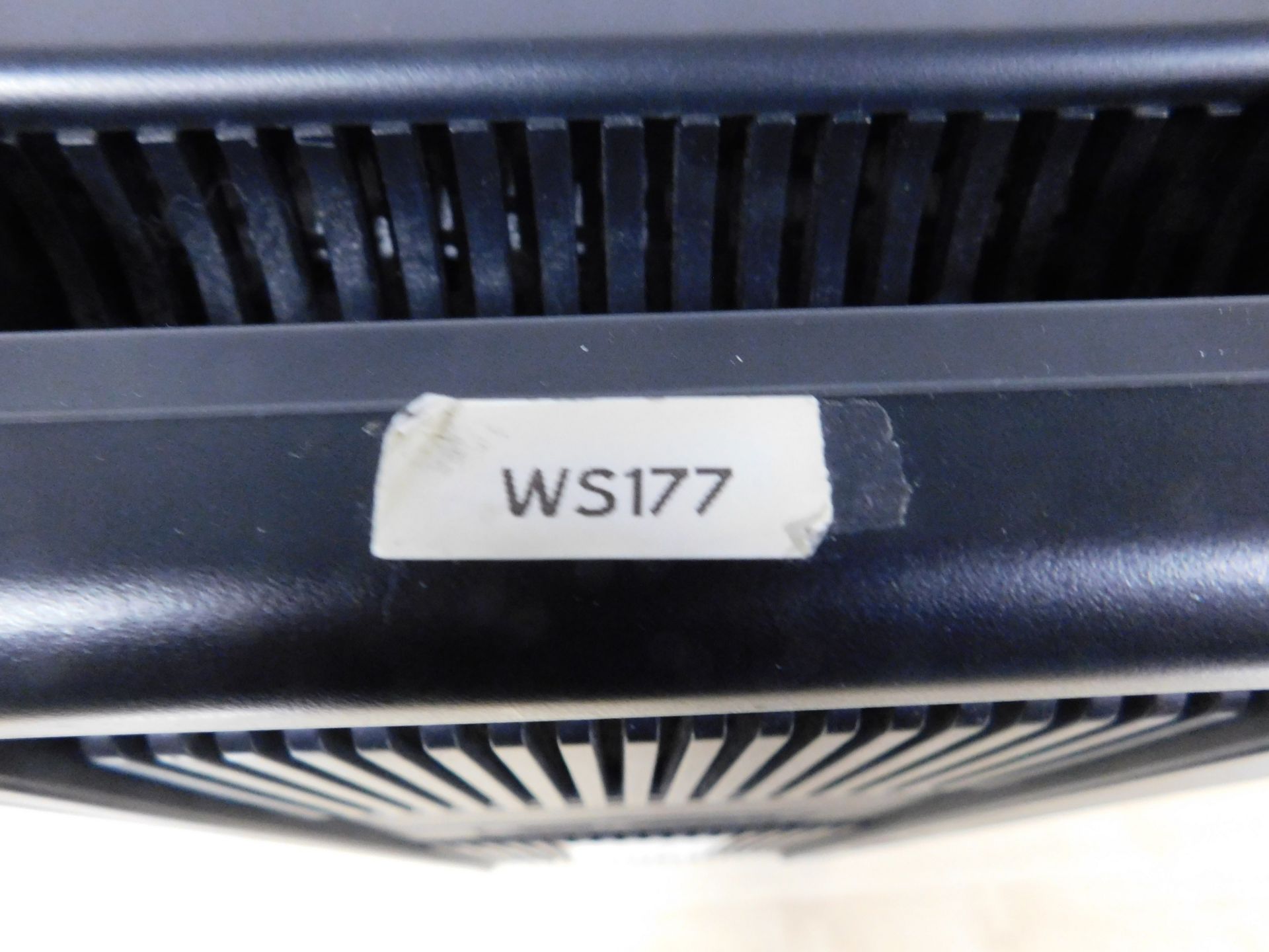 HP Z840 E5-2687W v.4 Workstation, 3.00 GHz with 192 GB RAM & Quadro M5000 Video Card - Image 2 of 2