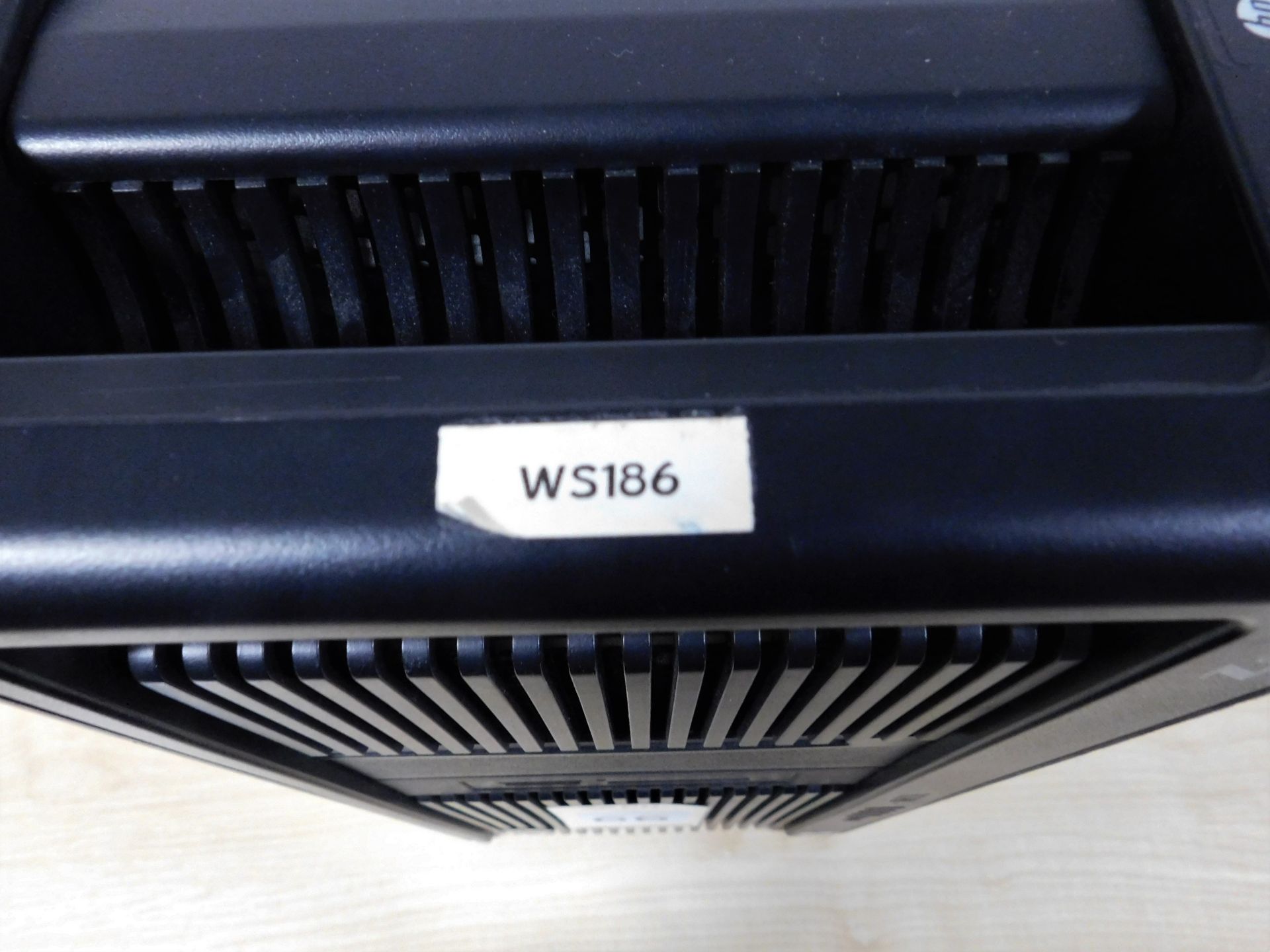 HP Z840 E5-2699 v.4 Workstation, 2.20GHz with 192 GB RAM & Quadro M5000 Video Card - Image 2 of 2