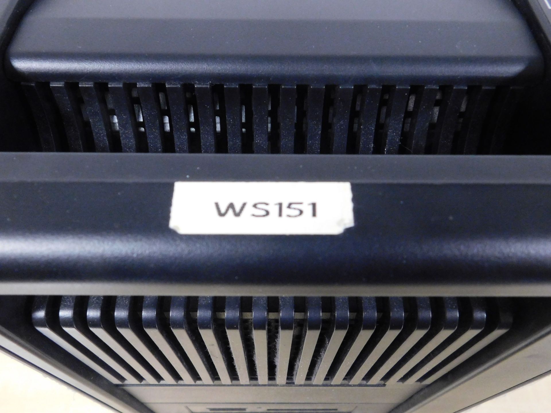 HP Z840 E5-2699 v.3 Workstation, 2.30 GHz with 192 GB RAM & Quadro M5000 Video Card - Image 2 of 2