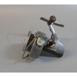 Hardy 'The Altex' no. 3 Mark spinning reel. (B.P. 21% + VAT)