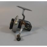 Hardy 'The Altex' no.I Mark spinning reel. (B.P. 21% + VAT)