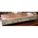 Bang & Olufson Beomaster 3000-2 Stereo Receiver. (B.P. 21% + VAT)