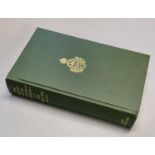 Atkinson, C. T., 'The History of The South Wales Borderers, 1914-1918', this edition published in