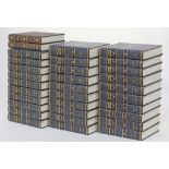 Encyclopedia Americana 30 hardcover volumes