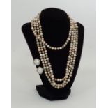 Vintage Costume jewelry