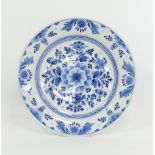 Delft charger