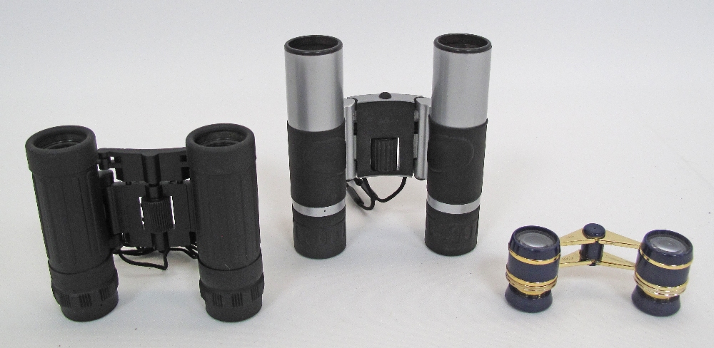 Binoculars - Image 2 of 6