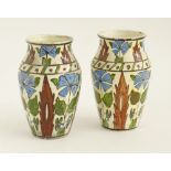 Cypriot - pottery of Lapithos