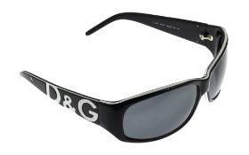 Sonnenbrille Dolce Gabbana