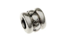 PANDORA Charm 925/- Sterlingsilber