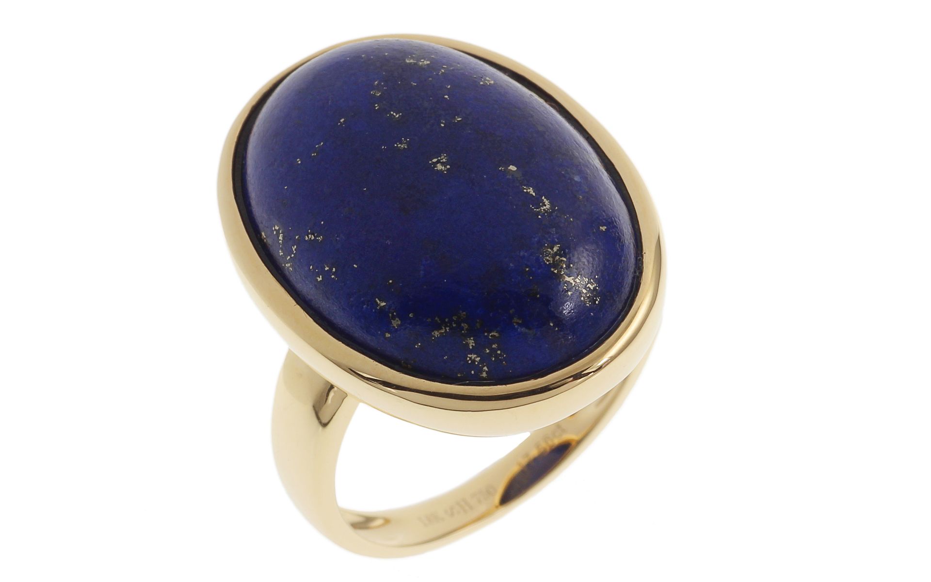 RingmitLapislazuli