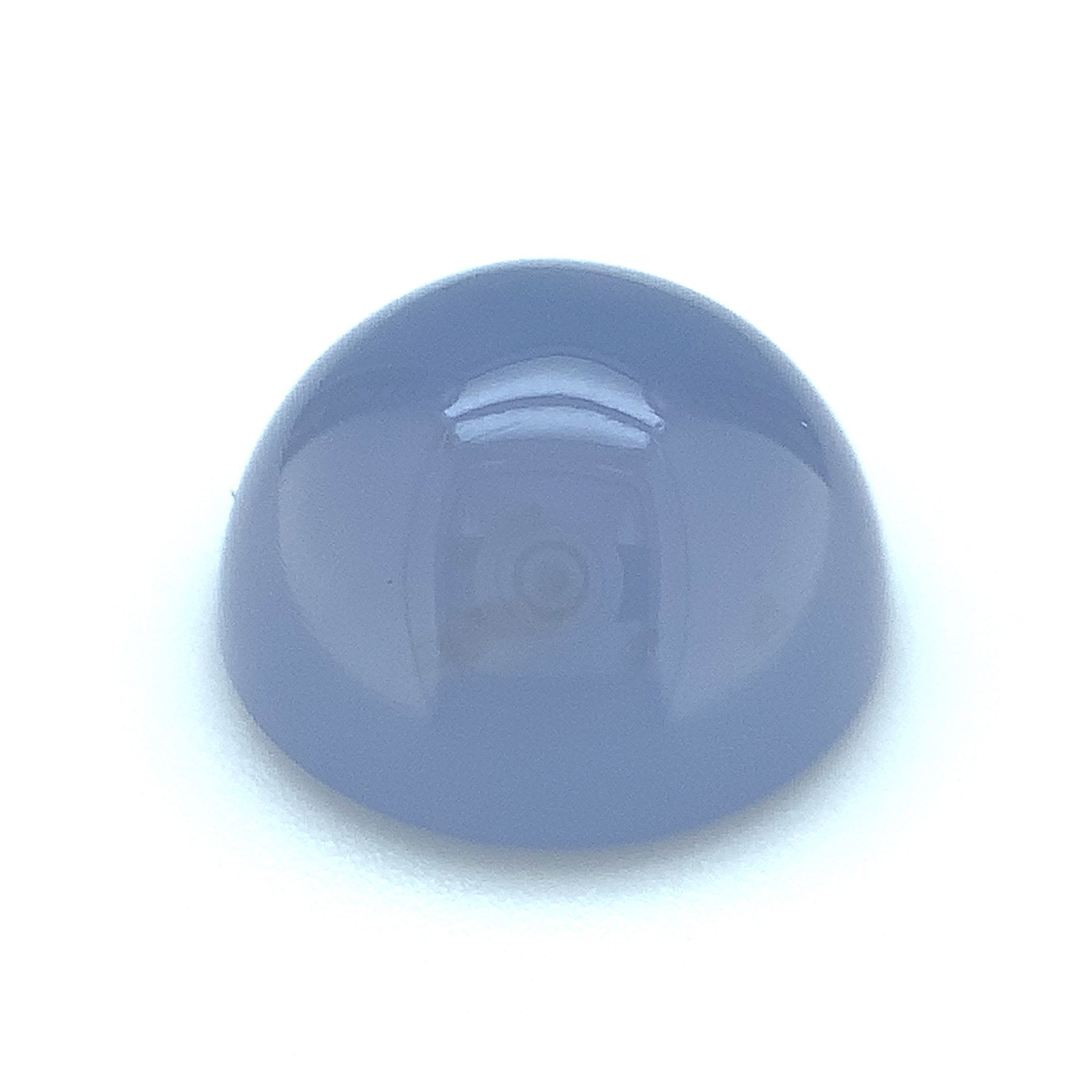 Chalcedon