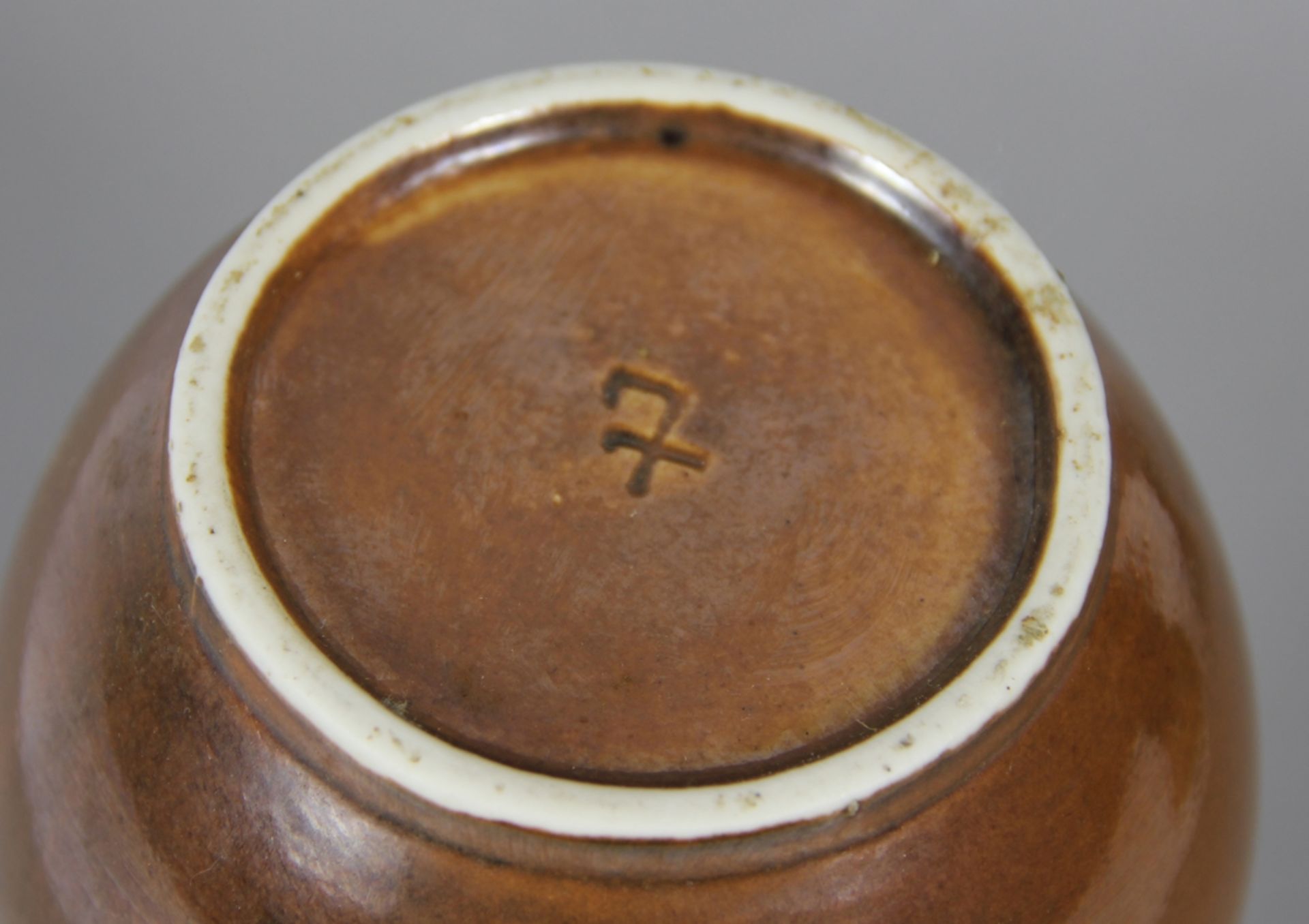 Vase - Image 2 of 2