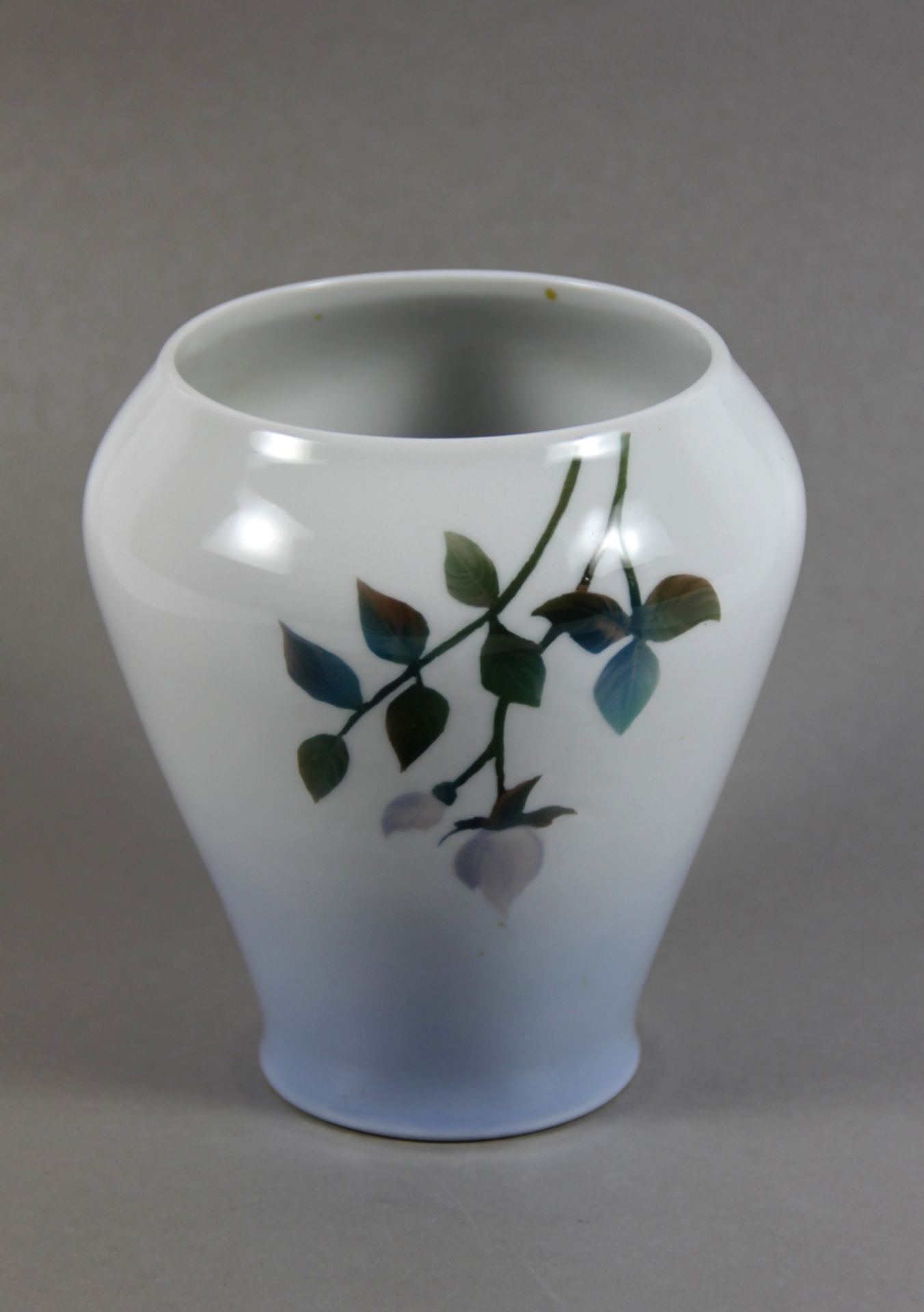 Rosenthal-Vase - Image 2 of 2