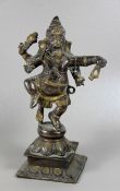 Ganesha-Figur