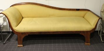 Chaiselongue