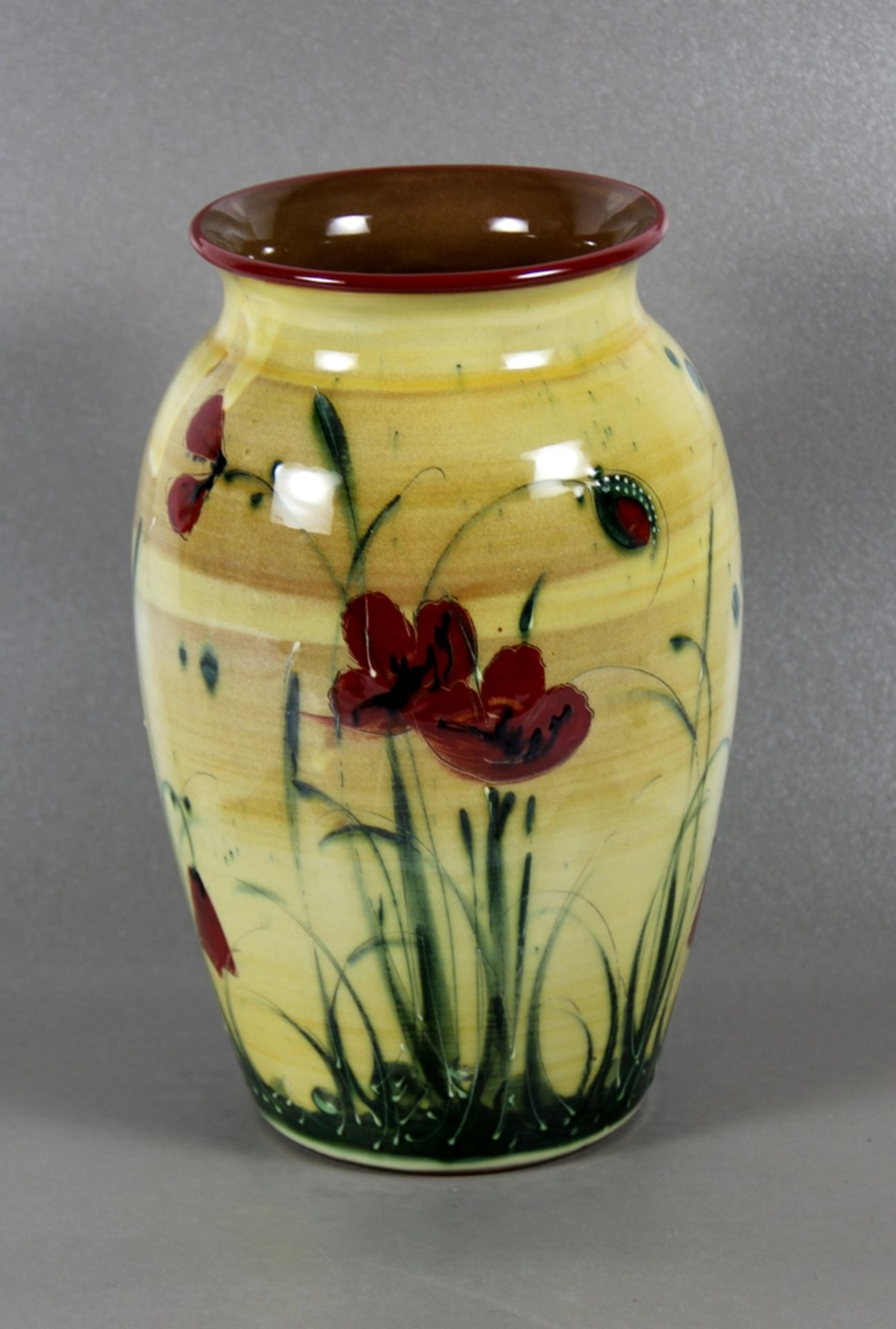 Johann Fine-Vase - Bild 2 aus 3