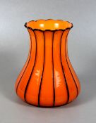 Loetz-Vase