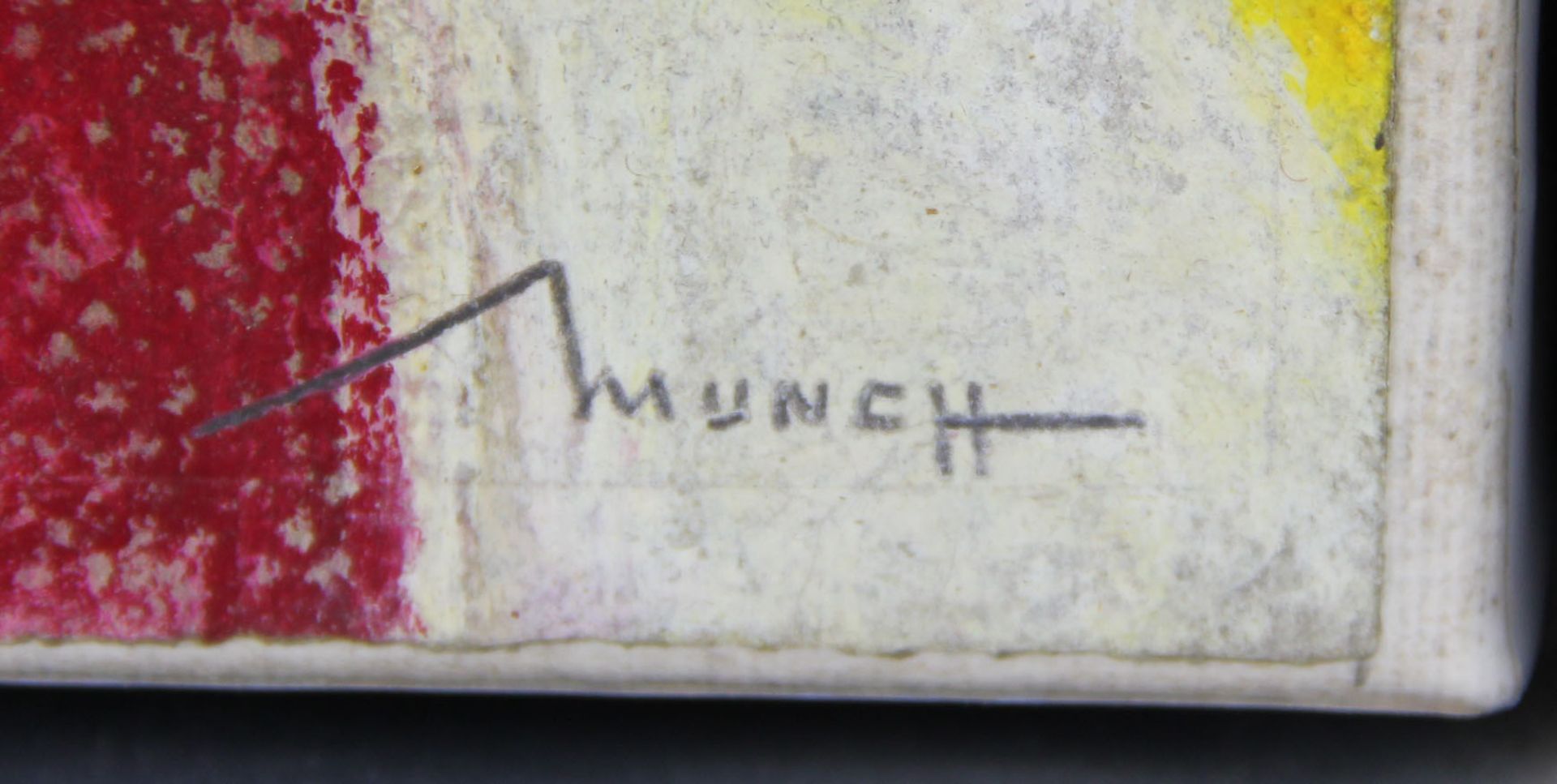 Munch, Bernard - Bild 3 aus 4