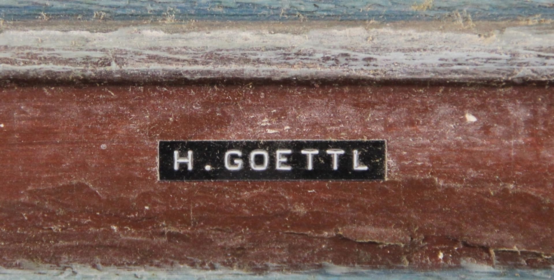 Goettl, Helmut - Bild 3 aus 4