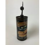 Challenge Comet Cycle Oil Can