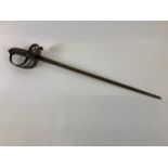 Sword - 71cm