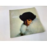 Ephemera - Shirley Bassey 25th Anniversary