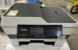 Brother MFC-J6920DW All In One Printer