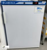 Labcold RLPR0517 Sparkfree Refrigerator