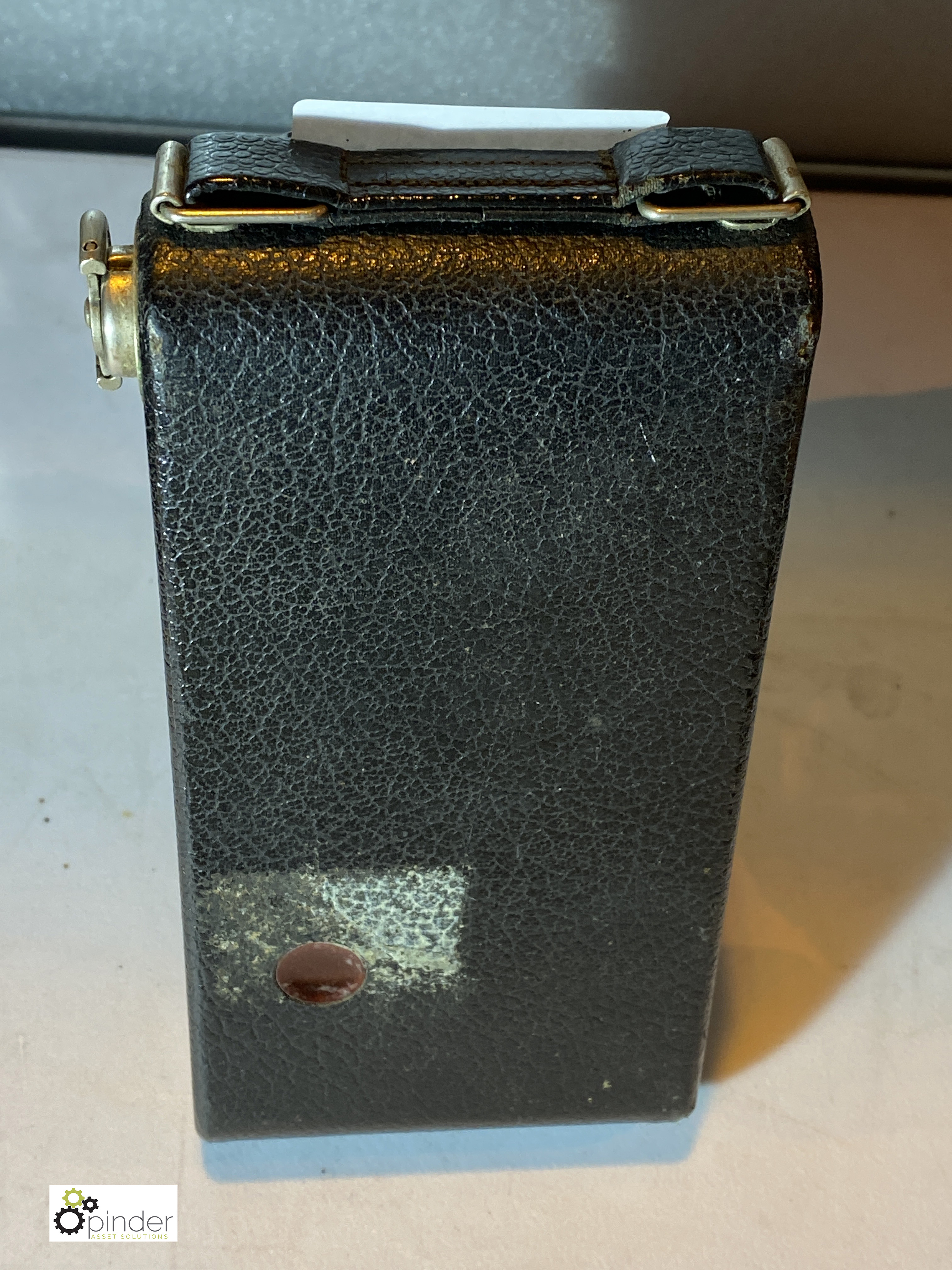 Eastman Kodak Camera (location: Wakefield / collection: Monday 7 March) - Image 4 of 4