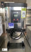 Lincat counter top Water Boiler, 240volts