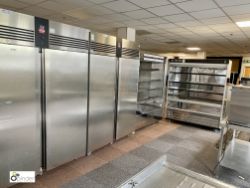 Commercial Catering Equipment and Refrigeration