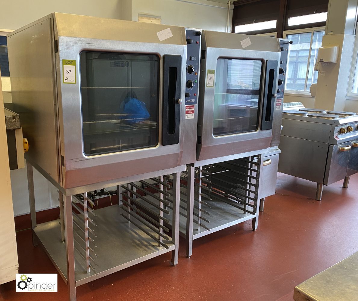 High Quality Modern Commercial Catering Equipment