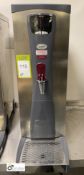 Instanta CPF210 Water Boiler, 240volts (lot location – Group Hospitality Kitchen – ground floor)