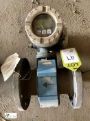 Endress and Hauser Promeg 53 Digital Flow Meter (please note there is a lift out fee of £2 plus
